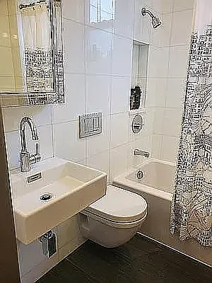 54 Hausman St #1 — Photo 19