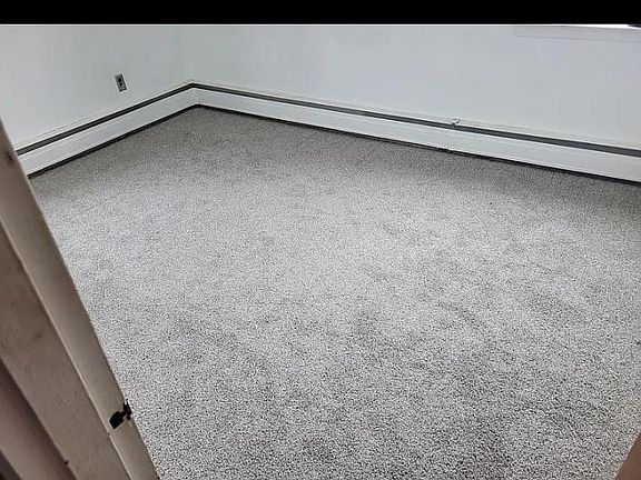 3rd image of 203 Elbridge St #770