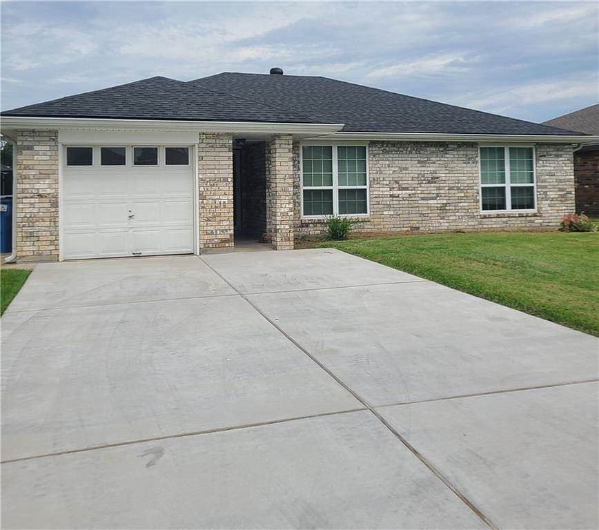 244 W Oakland St, Saint Rose, LA 70087 MLS 2401527 Zillow