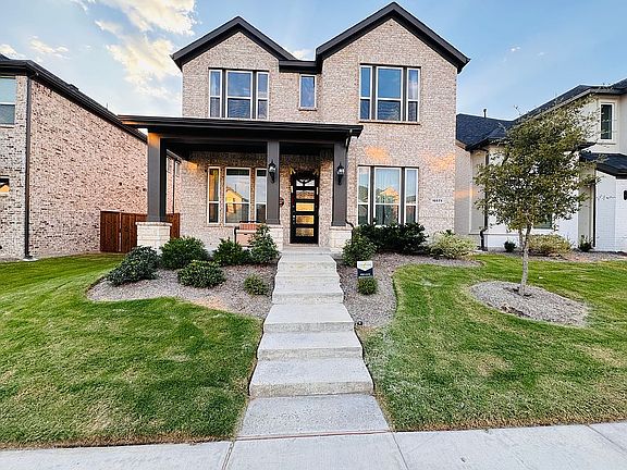 2nd image of 10571 Prairie Rose Rd