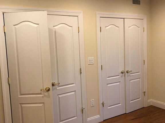 5th image of 4224 213th St #2F
