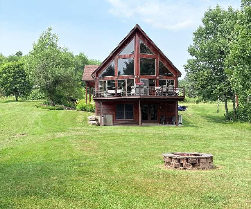 1st image of 3420 Lake Road