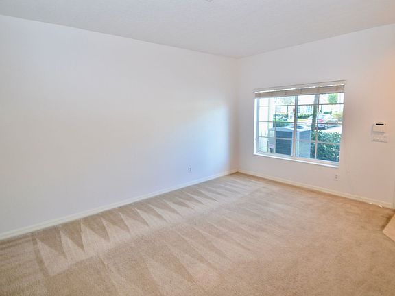 5th image of 227 Cape Harbour Loop Unit 106