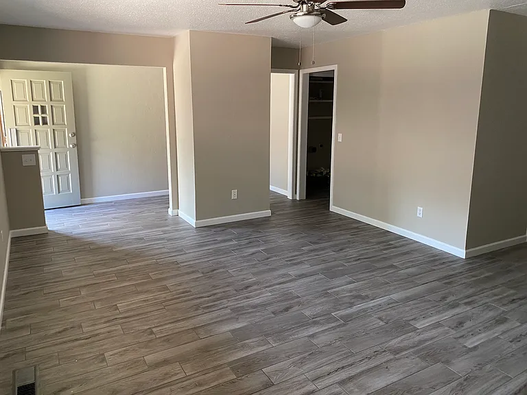 6010 N Villa Ave #6006 — Photo 10