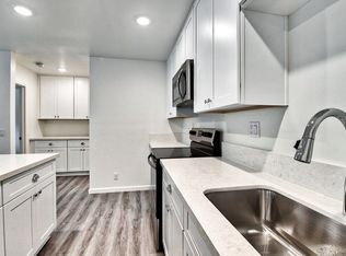Village View, San Diego, CA 92122