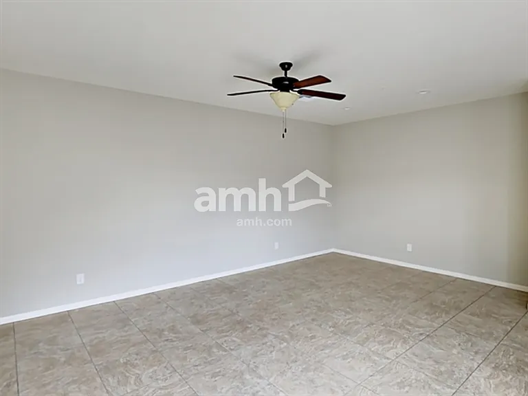 20673 W Point Ridge Rd — Photo 5