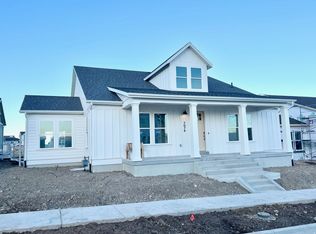 7076 W Lake Ave #1-146, South Jordan, UT 84009