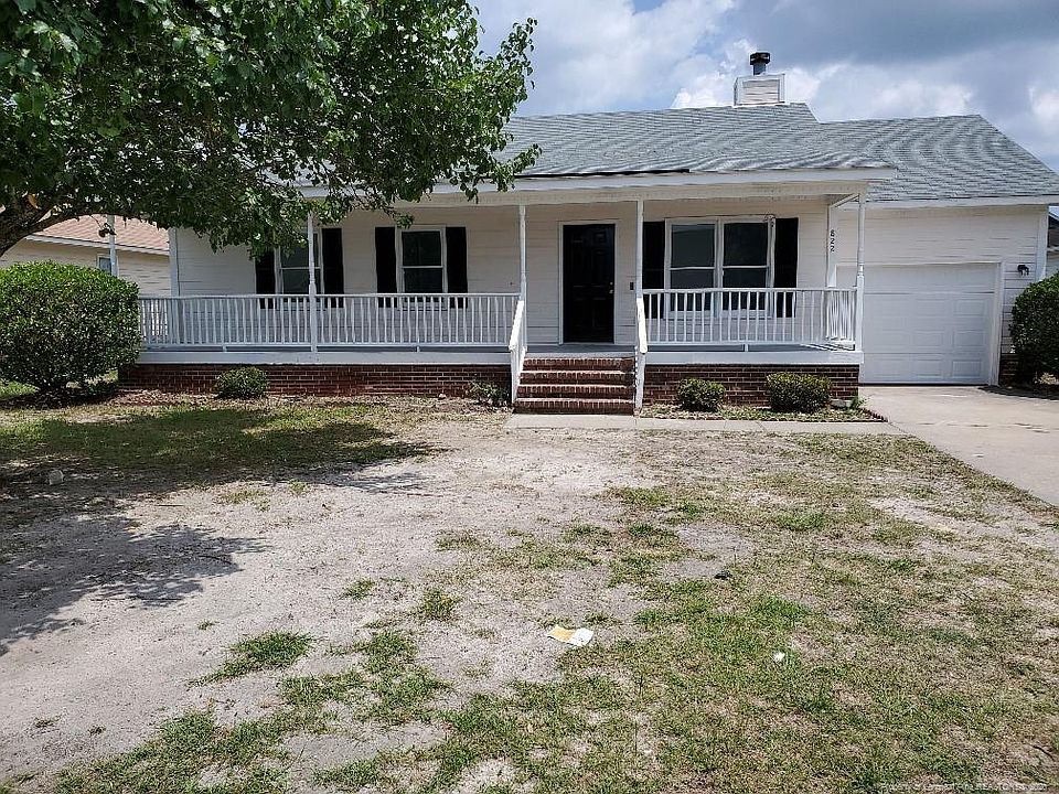 1st image of 822 Brownsboro Pl