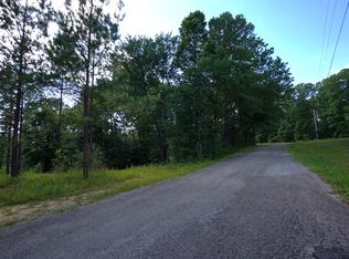 7 Cottrell Ridge Rd, Dover, TN 37058