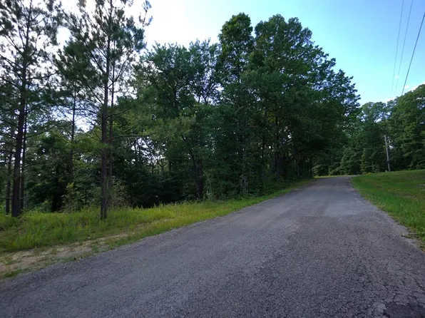 7 Cottrell Ridge Rd, Dover, TN 37058