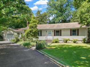 37178 Buoy Ct, Greenbackville, VA 23356