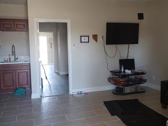 4th image of 1137 June Ave #0