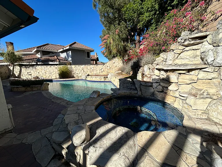 34 Mesa Ridge Dr — Photo 18