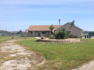 9771 Equestrian Pl, Salinas, CA 93907