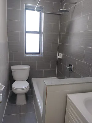 Rented by Alara Real Estate LLC | media 29