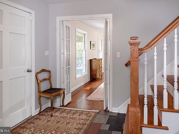 4th image of 605 Scotch Rd