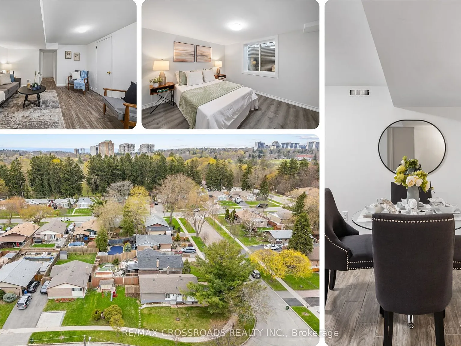 2 bed, $1,799 — Photo 1