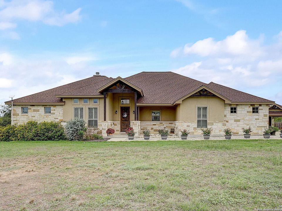 1st image of 8910 New Sulphur Springs