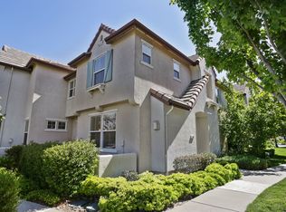 1303 Esplanade Cir, Folsom, CA 95630