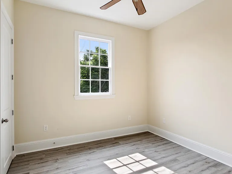 3616 Urquhart St — Photo 11