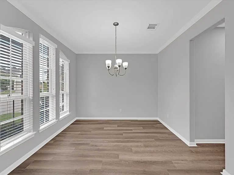 3834 Supremes Trl — Photo 8