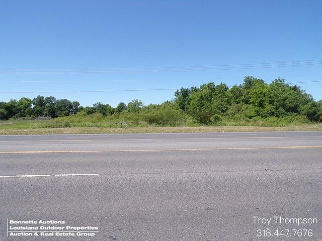 1st image of Highway 1