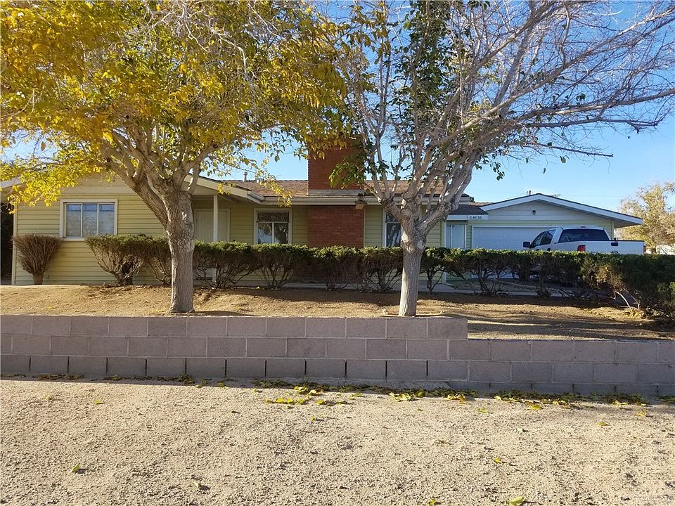 1st image of 14636 Mesa Dr
