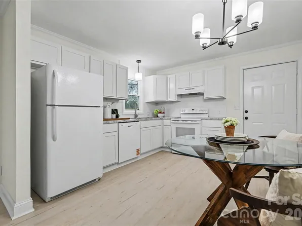 2317 Flint Hill Church Rd, Shelby, NC 28152