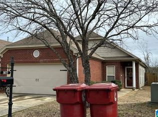 3873 Caylan Cv, Birmingham, AL 35215