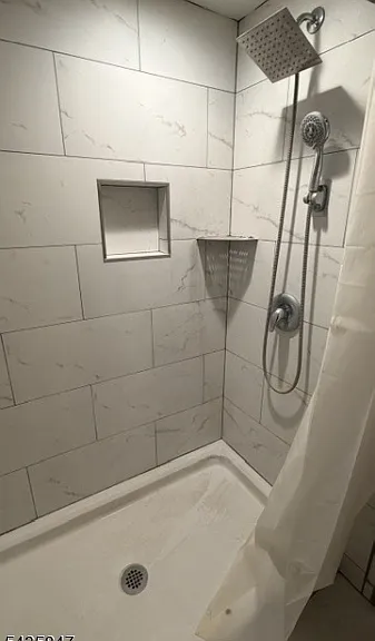 4 Brandywine Ct #2 — Photo 11