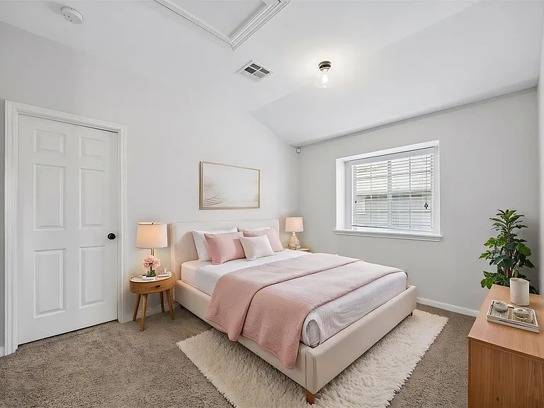 3101 Davis Ln #6903 — Photo 11