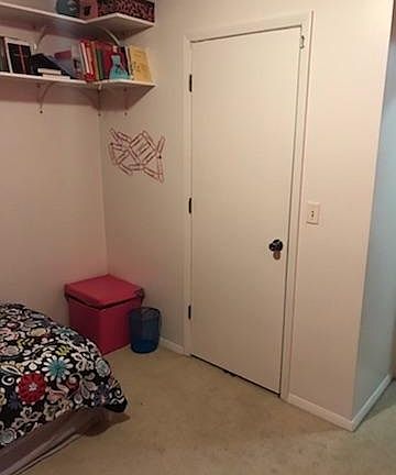 3rd image of 5408 S Edgewood Dr