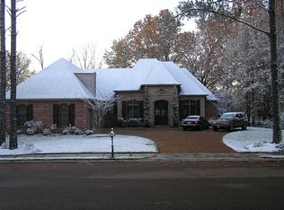 209 Autumn Brook Ct, Madison, MS 39110