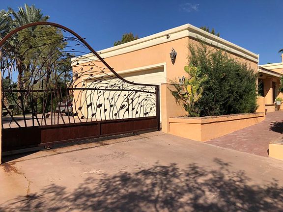 4th image of 10510 E Charter Oak Dr