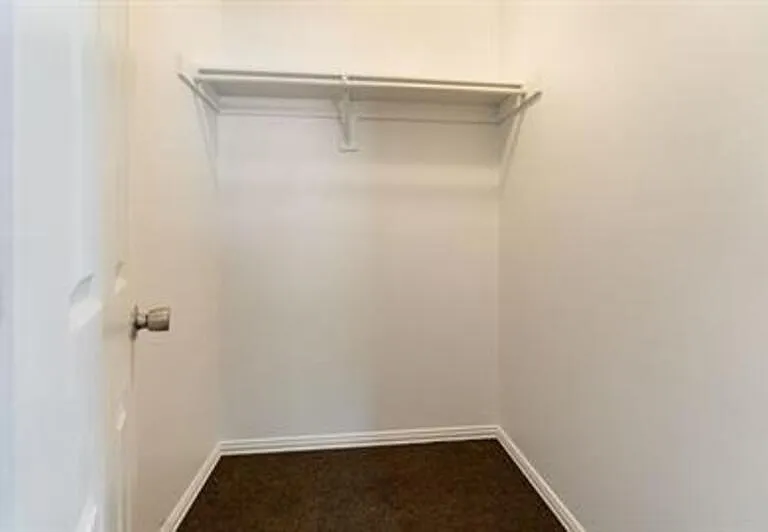 720 Pritchett Ln #8 — Photo 6
