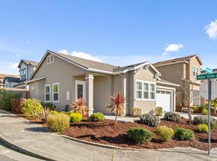 1803 Palisades Dr, Santa Rosa, CA 95403