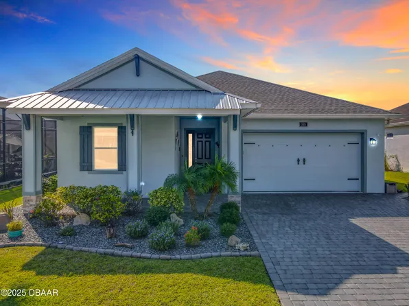 105 Cerise Ct, Daytona Beach, FL 32124