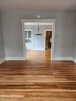 34 Averton St #1 — Photo 3