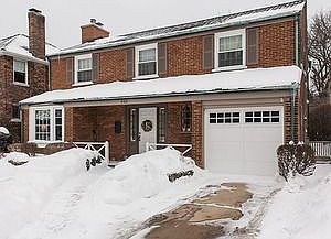 1st image of 540 S Stone Ave