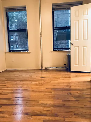 Rented by Heller Organization | media 17