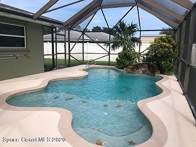 5th image of 2697 Bernice Ct