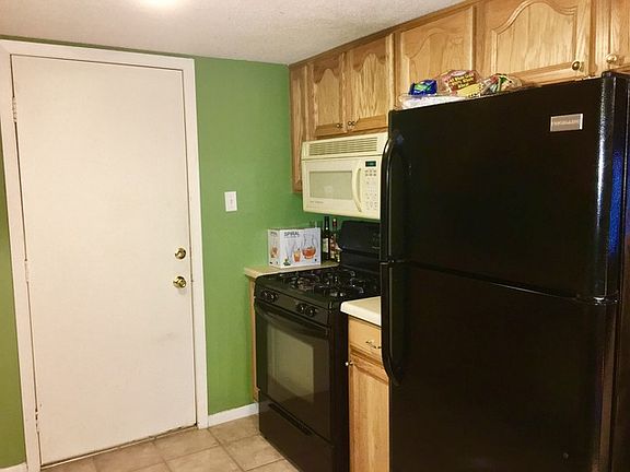 3rd image of 7315 157th St