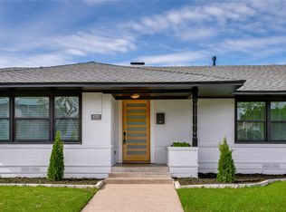 6207 Royal Ln, Dallas, TX 75230