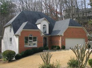 220 Glen Ivy Dr, Roswell, GA 30076