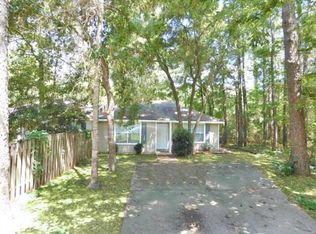 3163 Terrace Ave, Slidell, LA 70458