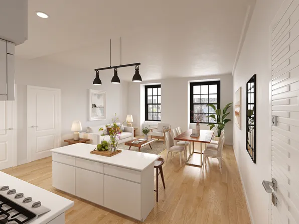 35 West 9th Street image 1 of 10