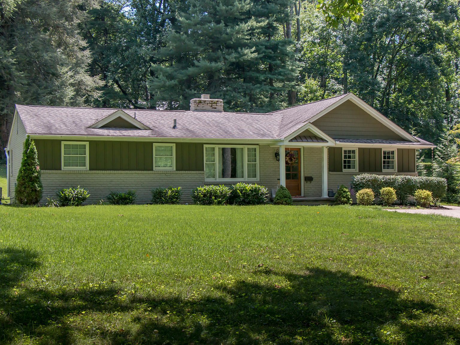 1747 Lee Hwy, Bristol, VA 24201 Zillow