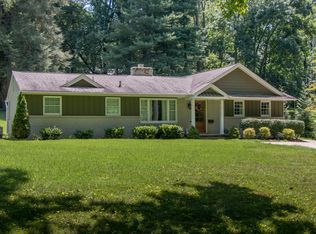 1609 Lee Hwy, Bristol, VA 24201