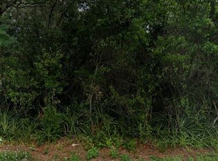 227 Acacia Rd LOT 2, Debary, FL 32713