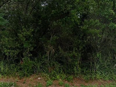 227 Acacia Rd LOT 2, Debary, FL, 32713